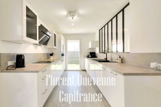 achat divers frenouville 14630