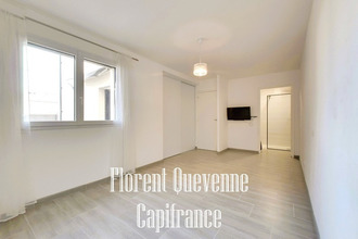 achat divers frenouville 14630