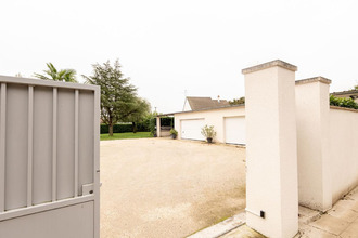 achat divers fresnes 41700
