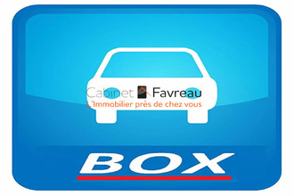 achat divers fresnes 94260