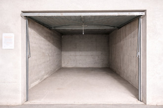 achat divers fresnes 94260