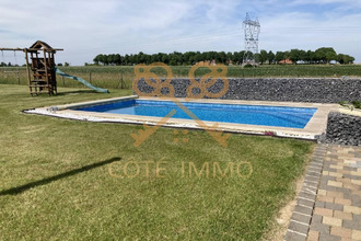 achat divers fresnes-les-mtauban 62490