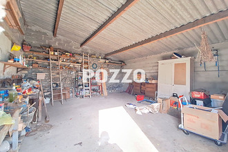 achat divers fresney-le-puceux 14680