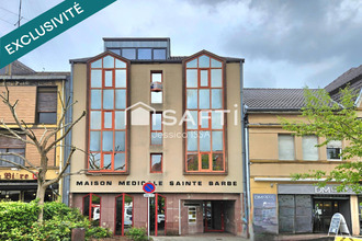 achat divers freyming-merlebach 57800