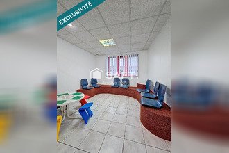 achat divers freyming-merlebach 57800