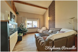 achat divers freyming-merlebach 57800