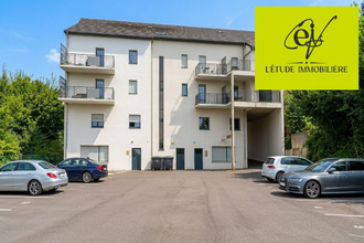 achat divers freyming-merlebach 57800
