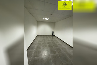 achat divers freyming-merlebach 57800