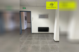 achat divers freyming-merlebach 57800
