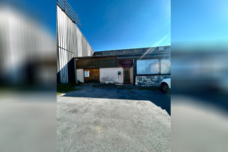 achat divers frontenex 73460