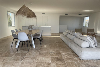 achat divers frontignan 34110