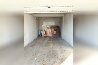 achat divers frontignan 34110