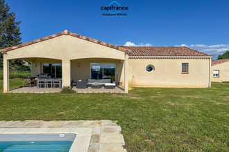 achat divers fumel 47500