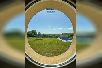 achat divers fumel 47500