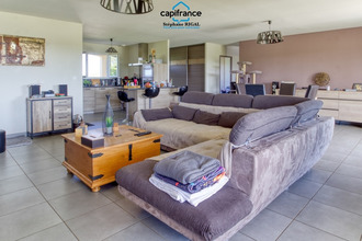 achat divers fumel 47500