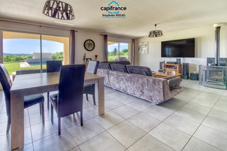 achat divers fumel 47500