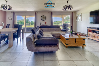 achat divers fumel 47500