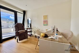 achat divers furiani 20600