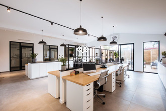 achat divers gagny 93220