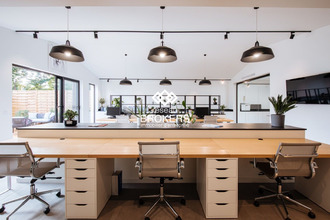 achat divers gagny 93220