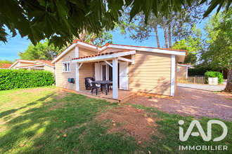 achat divers gaillac 81600