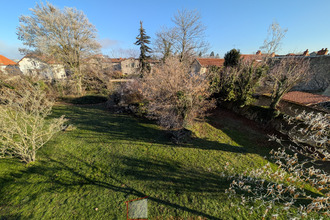 achat divers gannat 03800