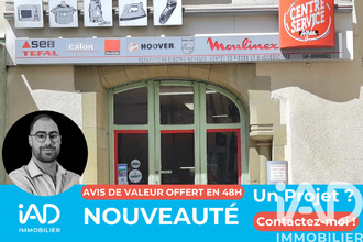 achat divers gap 05000