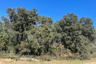 achat divers gassin 83580