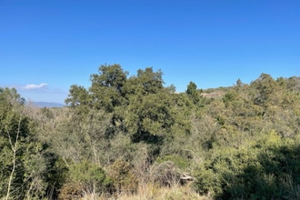 achat divers gassin 83580