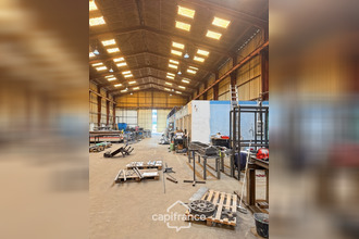 achat divers gauchy 02430