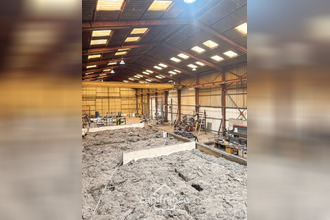 achat divers gauchy 02430