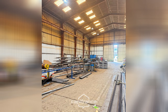 achat divers gauchy 02430