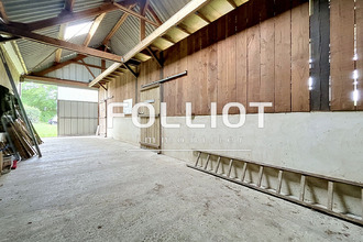 achat divers gavray 50450