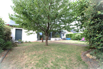 achat divers gennes 49350