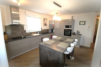 achat divers gennes 49350