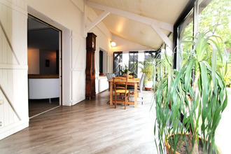 achat divers gennes 49350