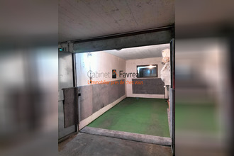 achat divers gentilly 94250