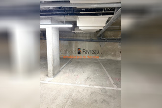 achat divers gentilly 94250