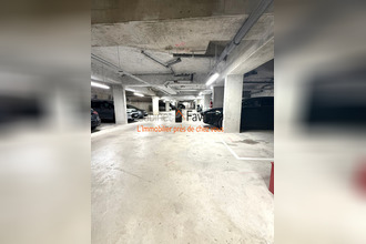 achat divers gentilly 94250