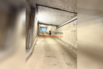 achat divers gentilly 94250