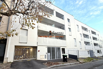 achat divers gentilly 94250