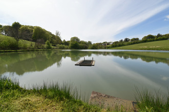 achat divers ger 50850