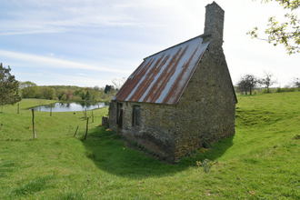 achat divers ger 50850