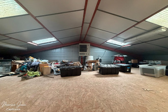 achat divers ger 64530