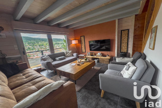 achat divers gerardmer 88400