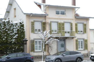 achat divers gerardmer 88400