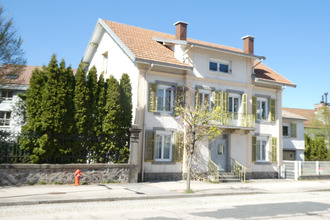 achat divers gerardmer 88400