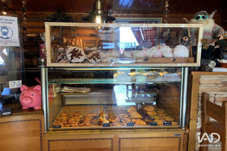 achat divers germ 65240