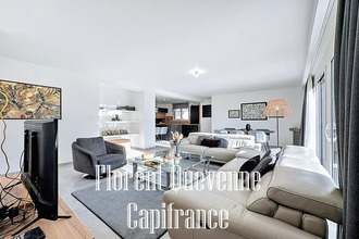 achat divers giberville 14730