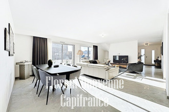 achat divers giberville 14730